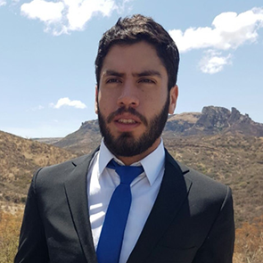 Dr. Luis A. Pineda Cortés