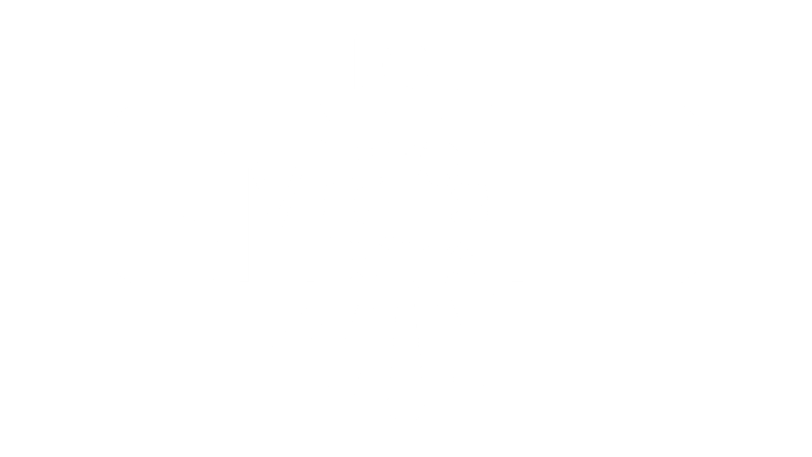 Logo_SMIA_Blanco
