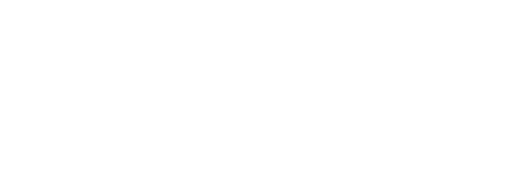logo_MICAI_blanco
