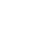 logo_UG_blanco