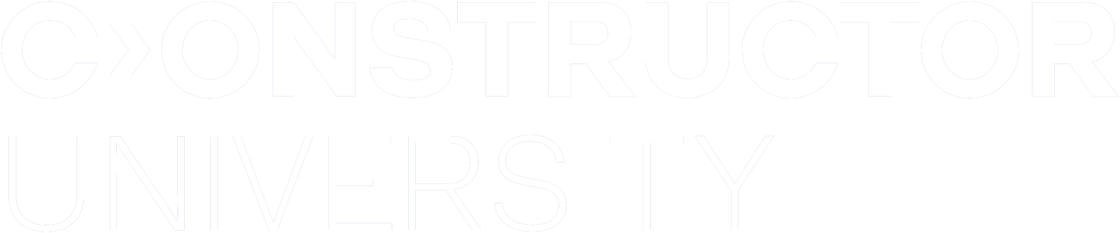 logo-constructoru_blanco