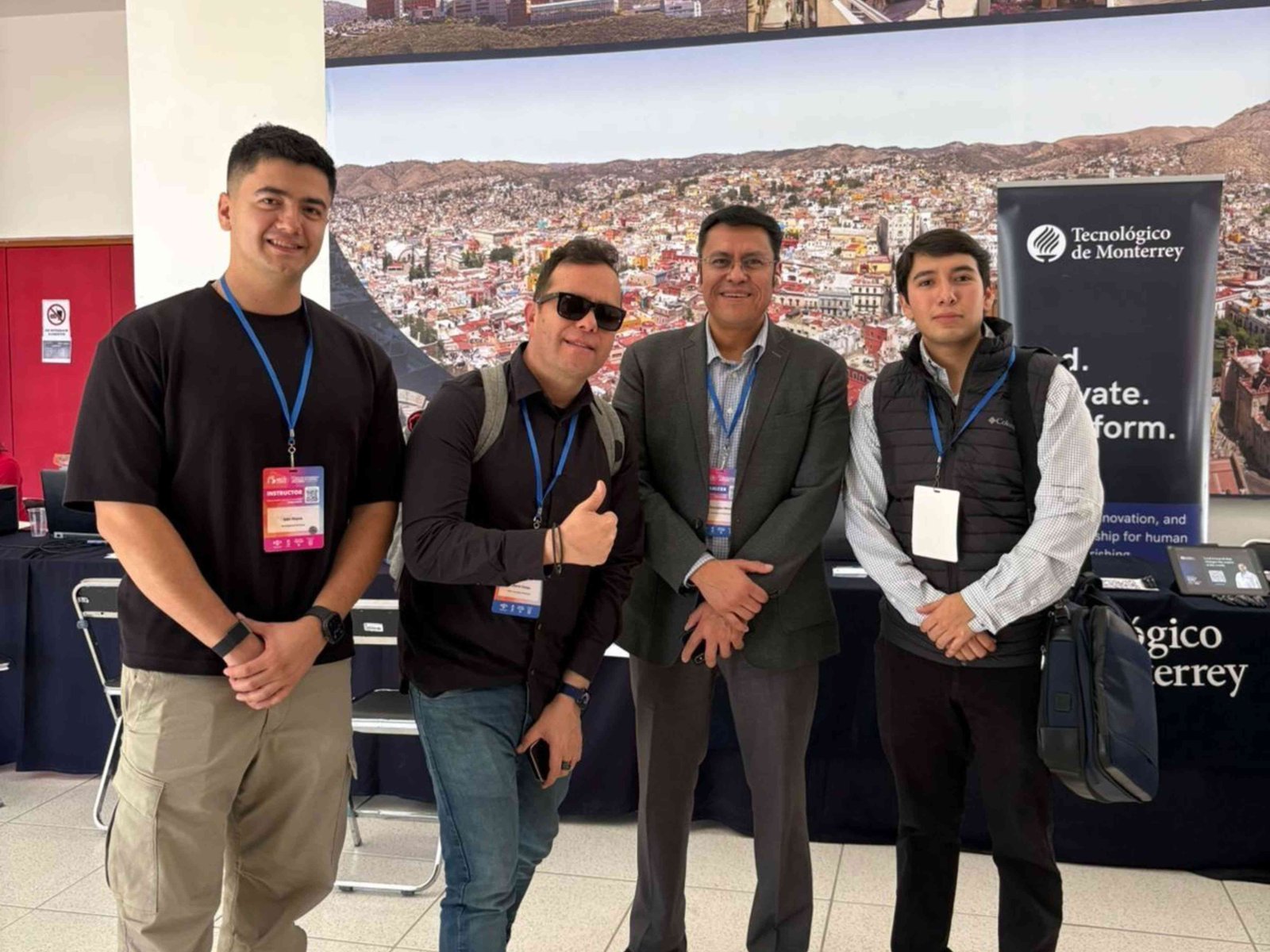 1763003883274-compressed