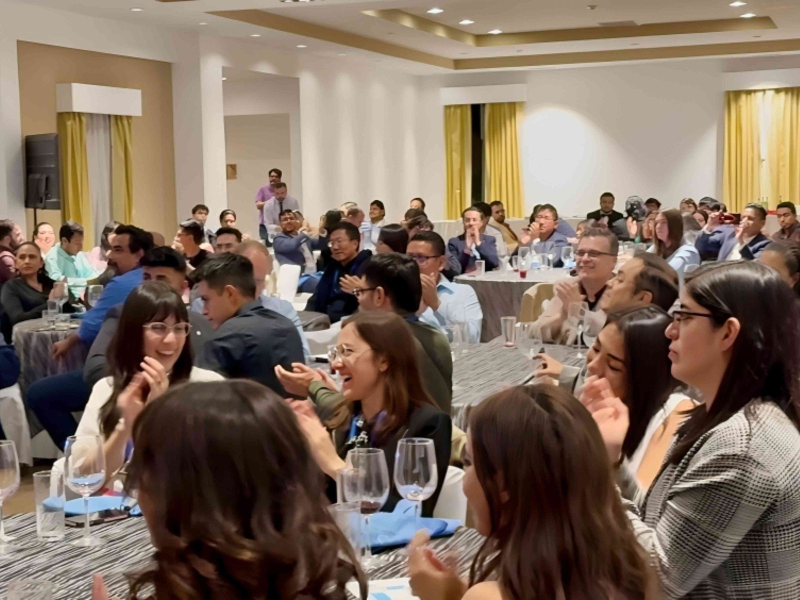 34074716718-compressed