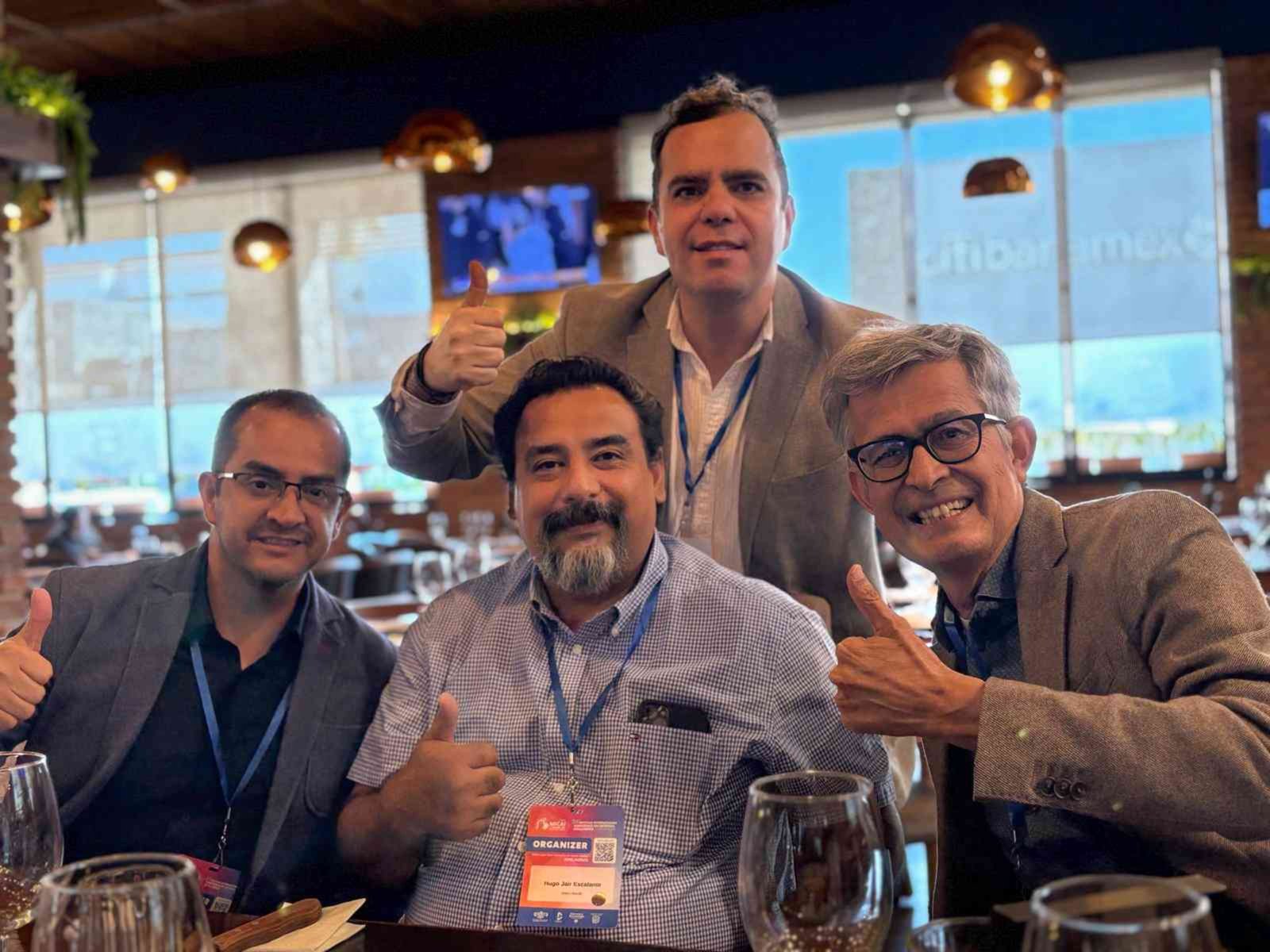 95c44075-607d-4c61-95ee-768cb1042dee-compressed