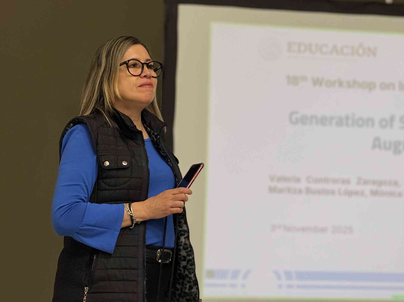 Captura de pantalla 2025-11-25 a la(s) 5.10.32 p.m.-compressed