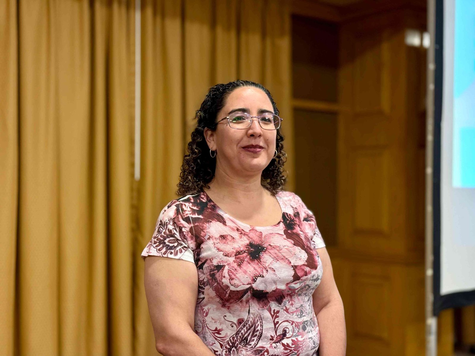 Captura de pantalla 2025-11-25 a la(s) 5.27.41 p.m.-compressed