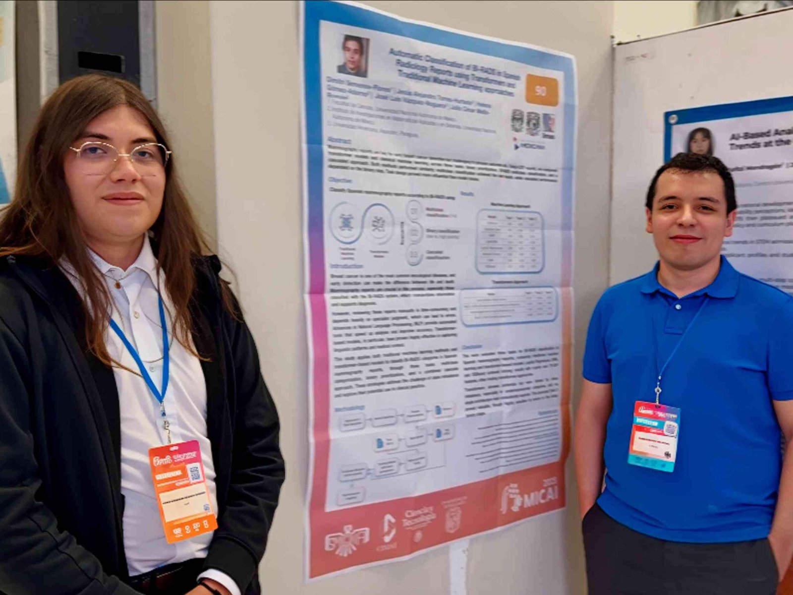 Captura de pantalla 2025-11-25 a la(s) 5.54.54 p.m.-compressed (1)-compressed