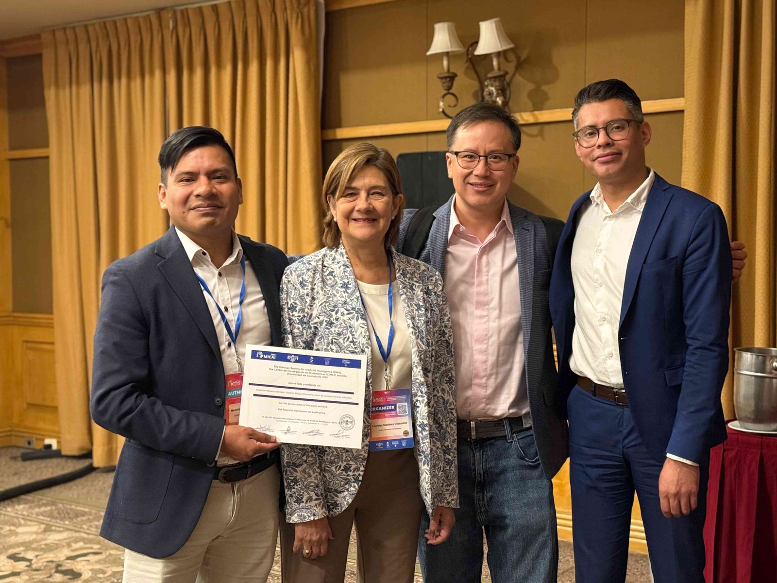 Captura de pantalla 2025-11-25 a la(s) 6.47.22 p.m.-compressed