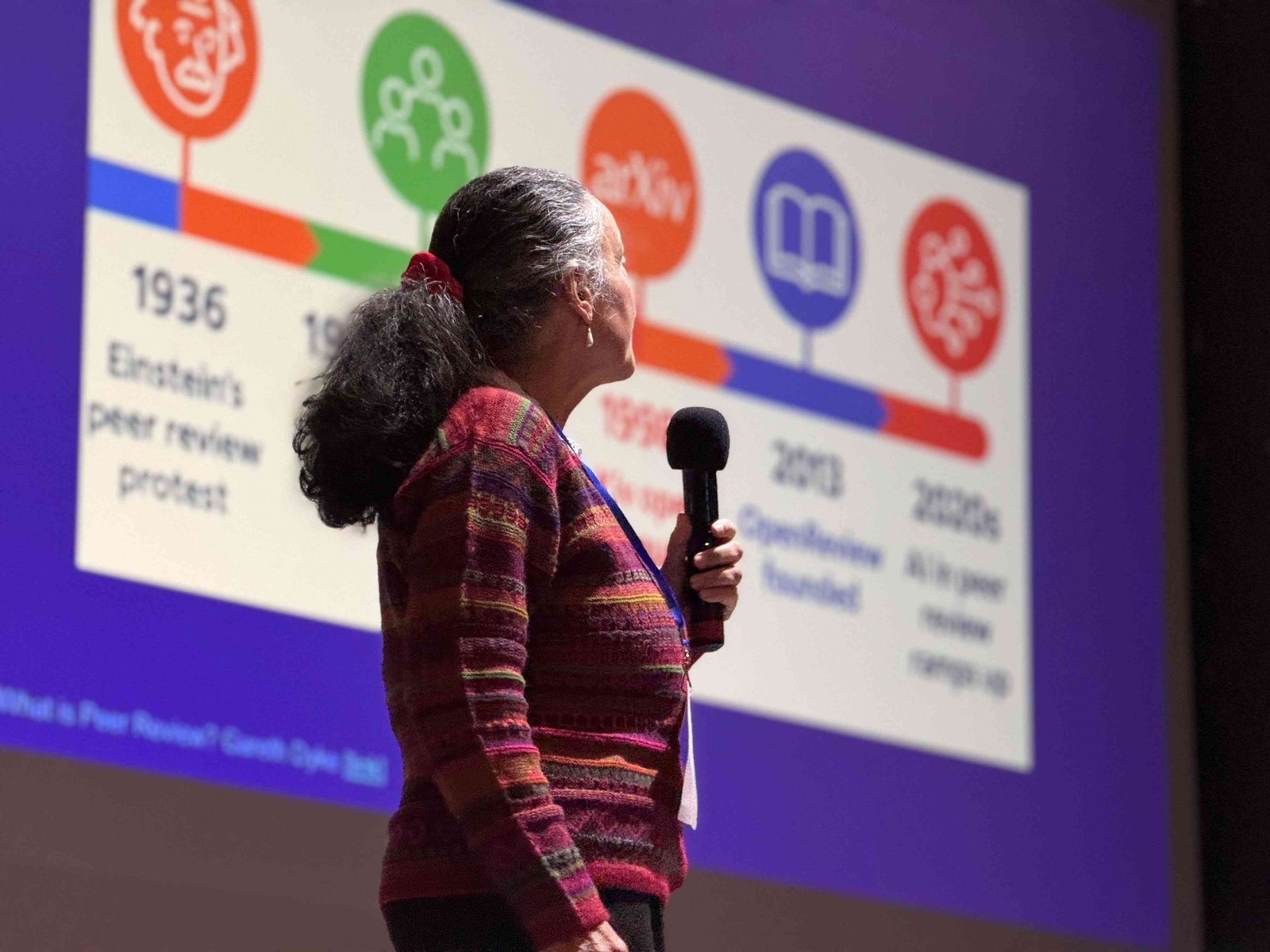 IMG_5505 (1)-compressed