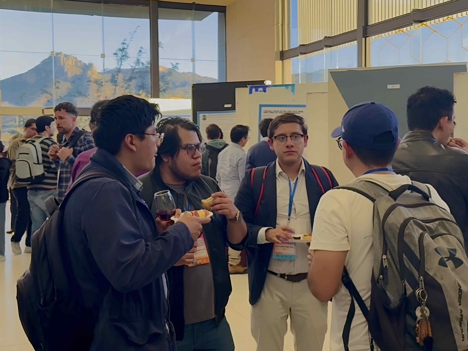 IMG_6053 (1)-compressed