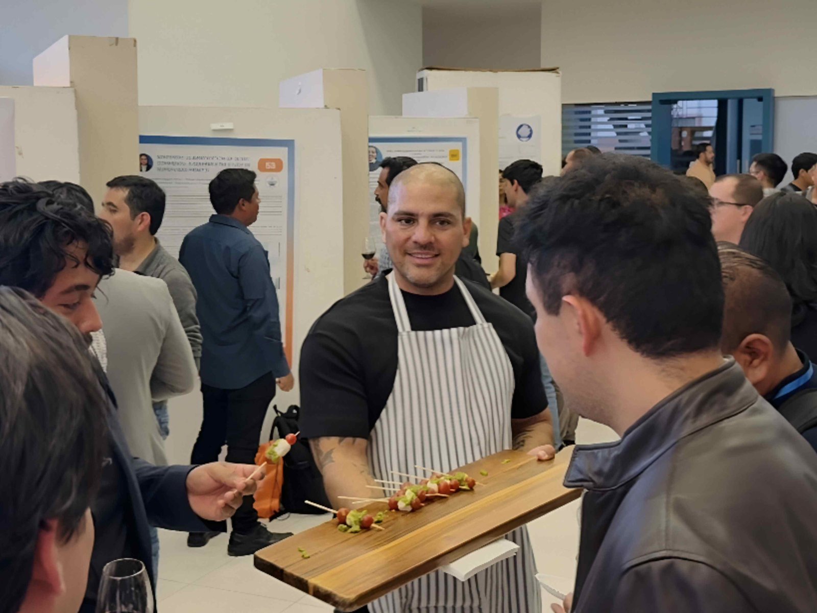 IMG_6055 (1)-compressed