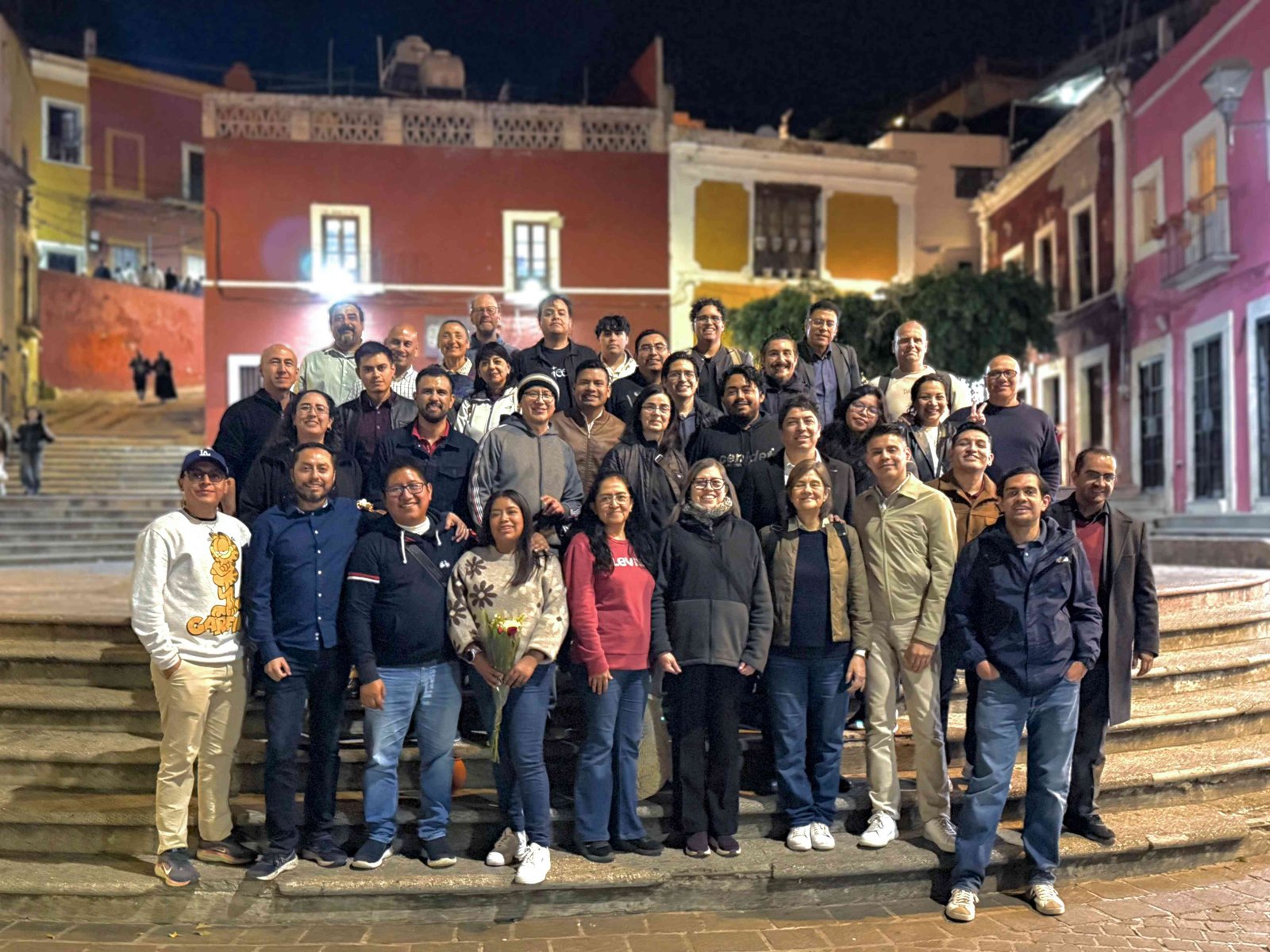 IMG_9498 2-compressed