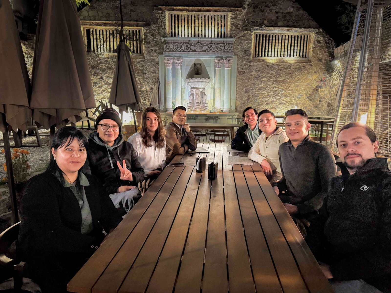 IMG_9603 3-compressed