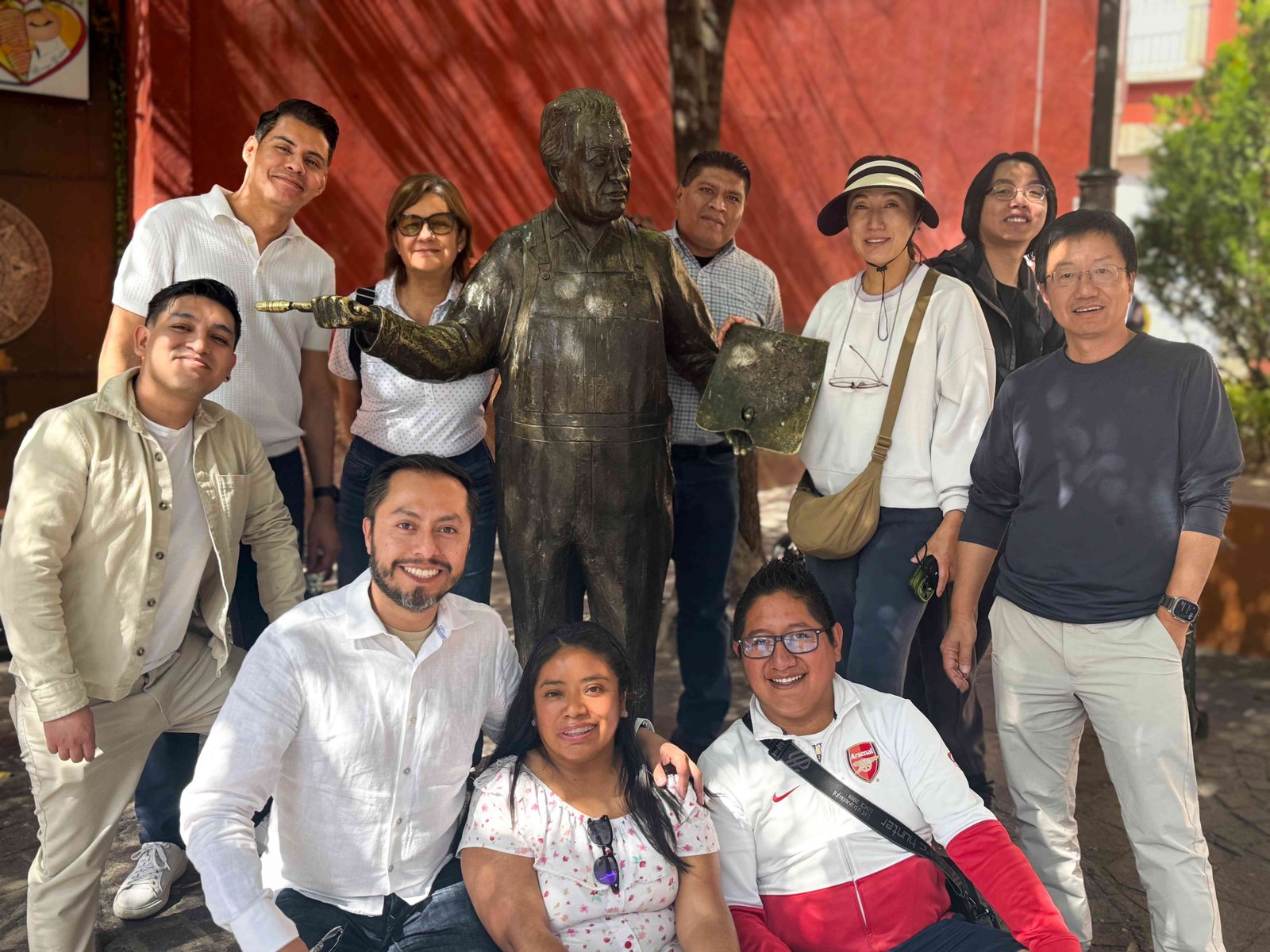 IMG_E5762 2-compressed