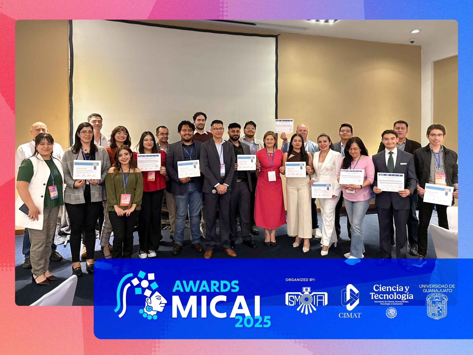 MICAI2025_fotos_ganadores-compressed