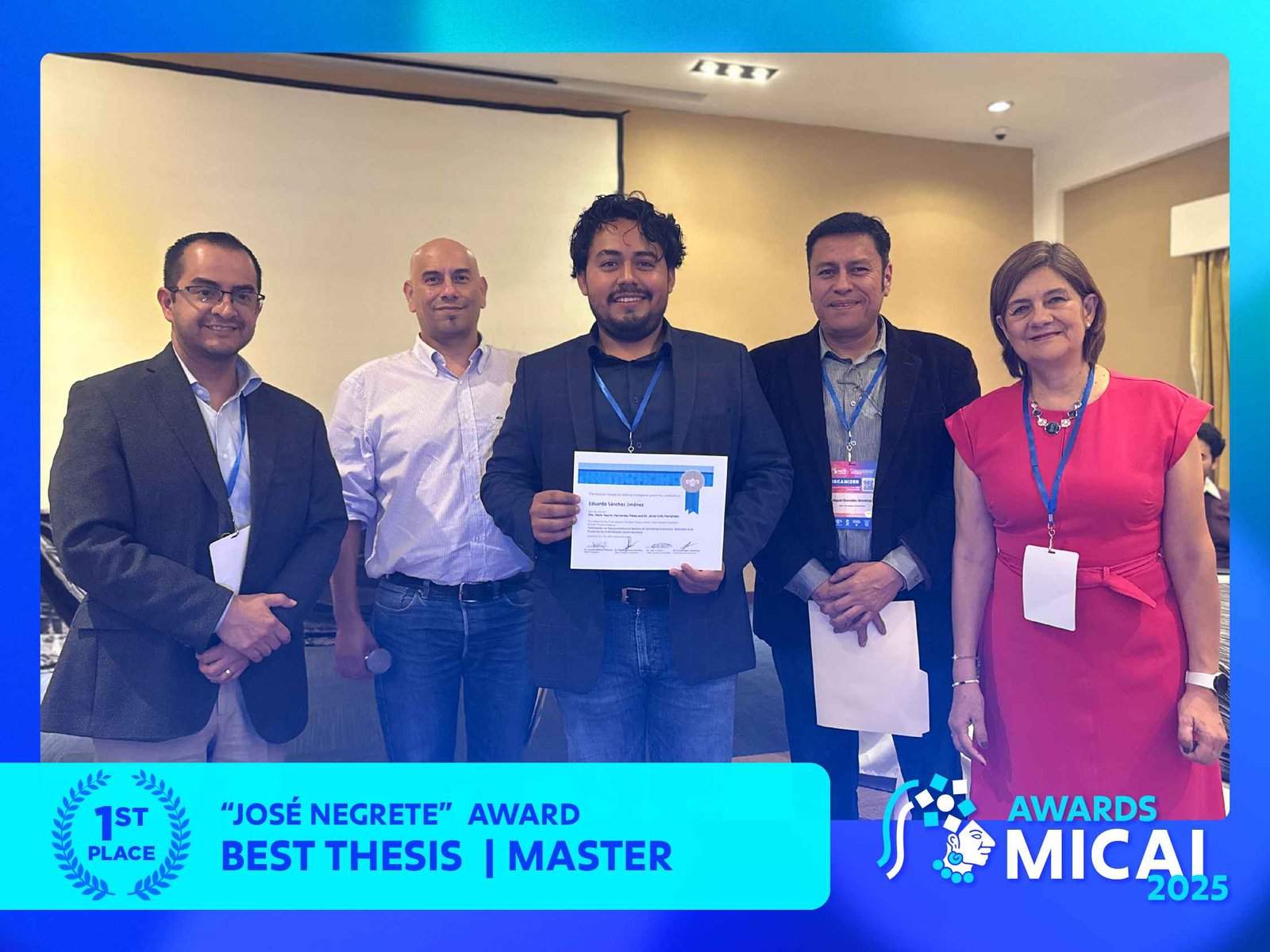 MICAI2025_fotos_ganadores10-compressed