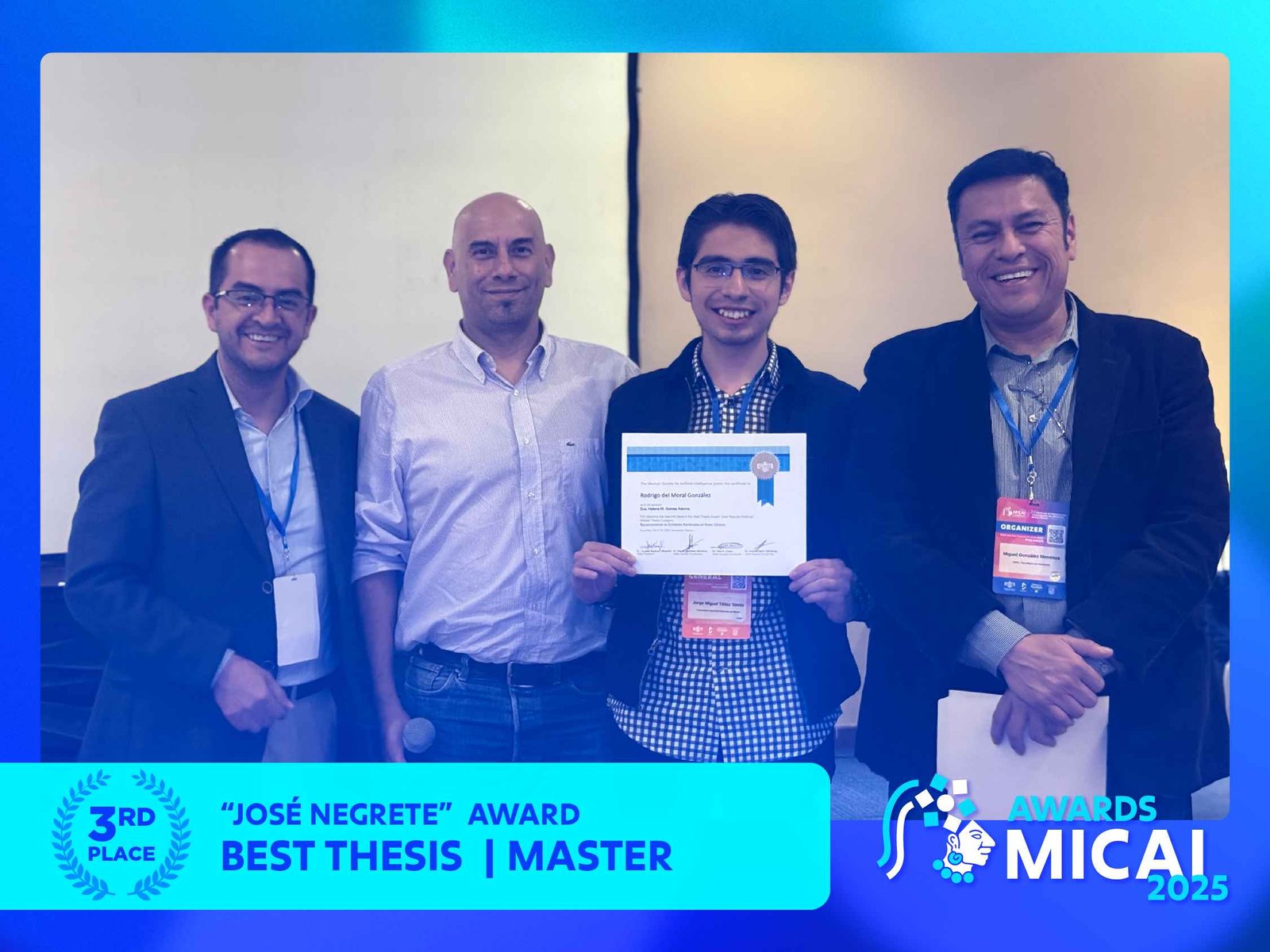 MICAI2025_fotos_ganadores11-compressed
