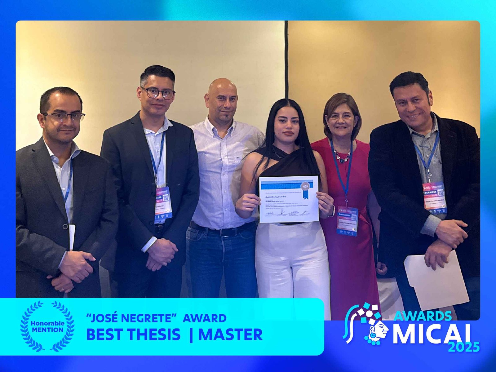 MICAI2025_fotos_ganadores12-compressed