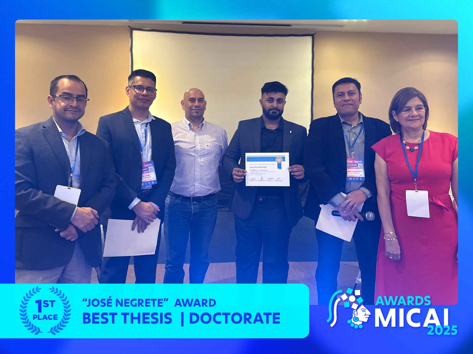 MICAI2025_fotos_ganadores13-compressed