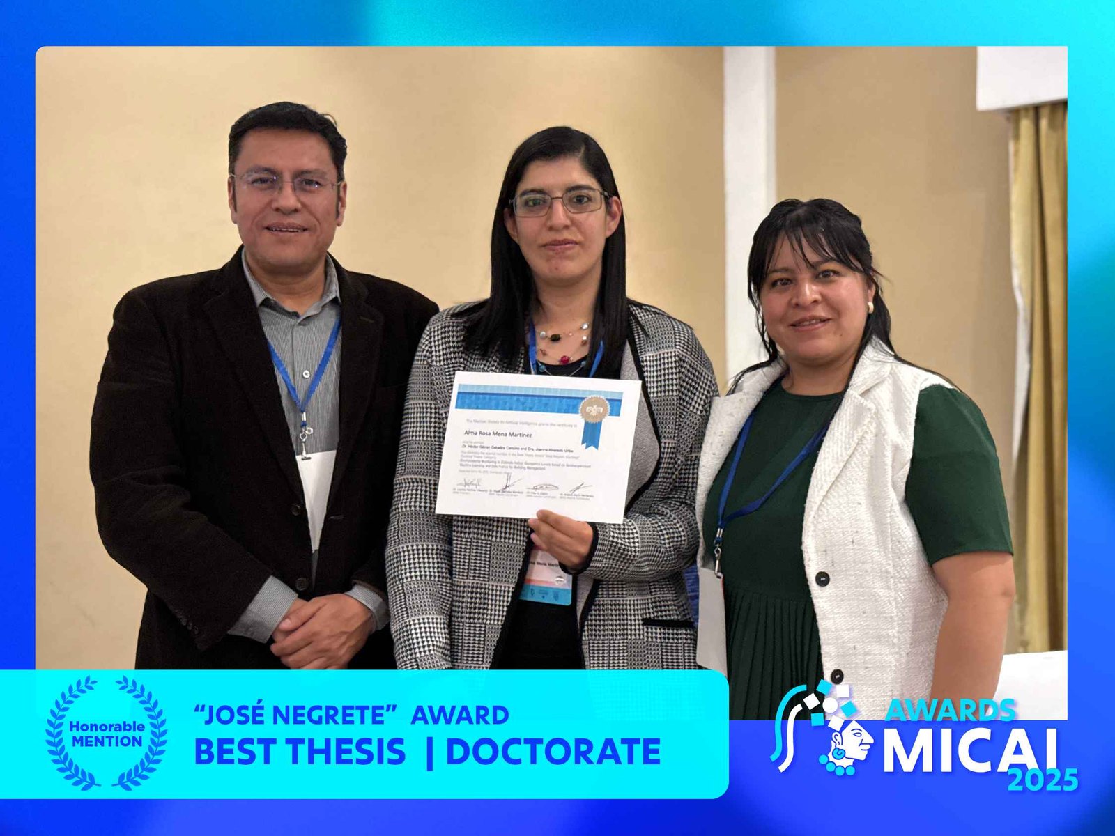 MICAI2025_fotos_ganadores15-compressed