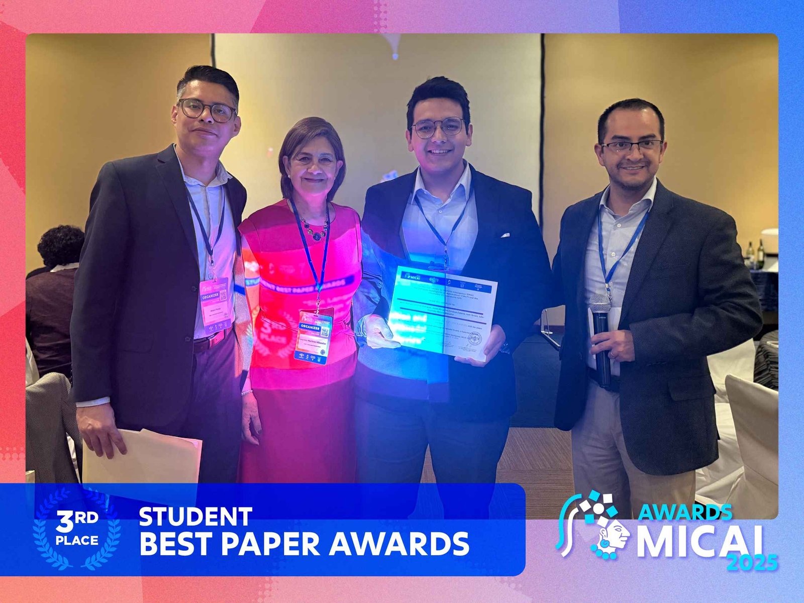 MICAI2025_fotos_ganadores4-compressed