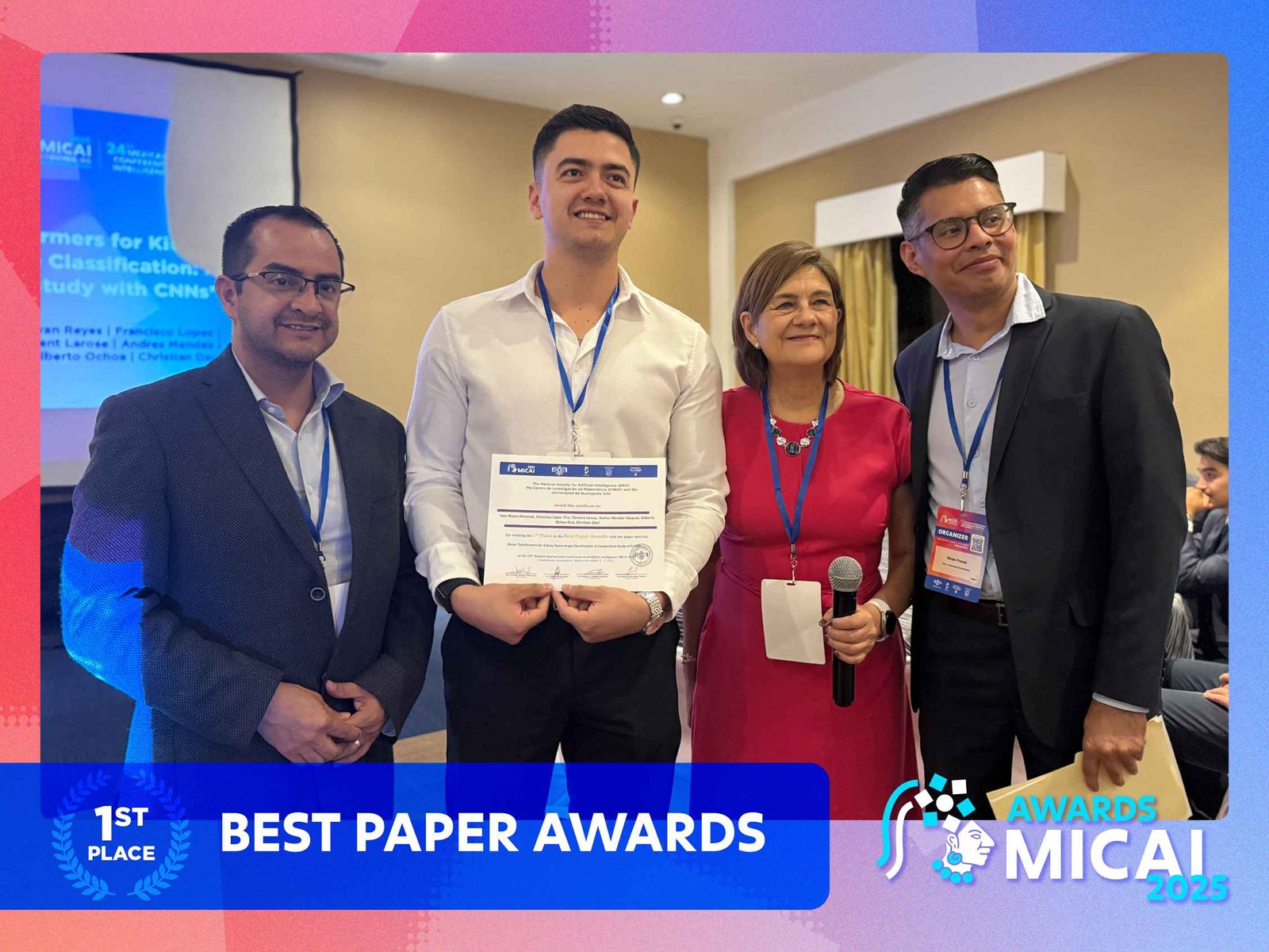 MICAI2025_fotos_ganadores5-compressed