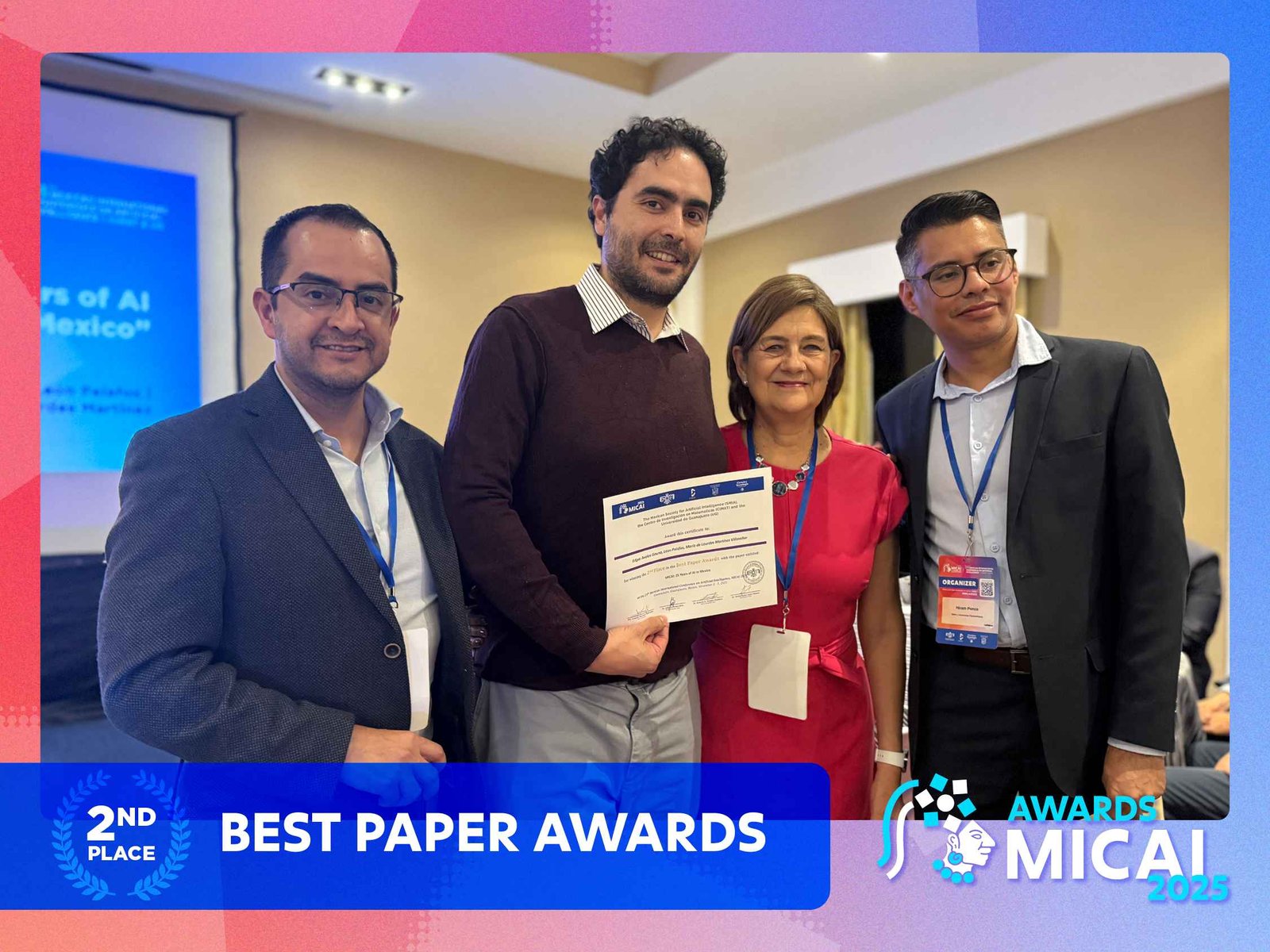 MICAI2025_fotos_ganadores6-compressed