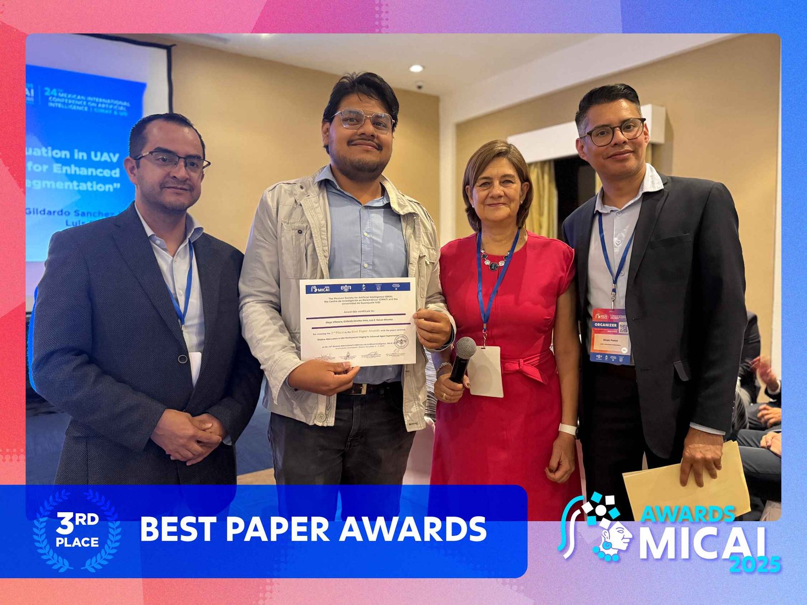 MICAI2025_fotos_ganadores7-compressed