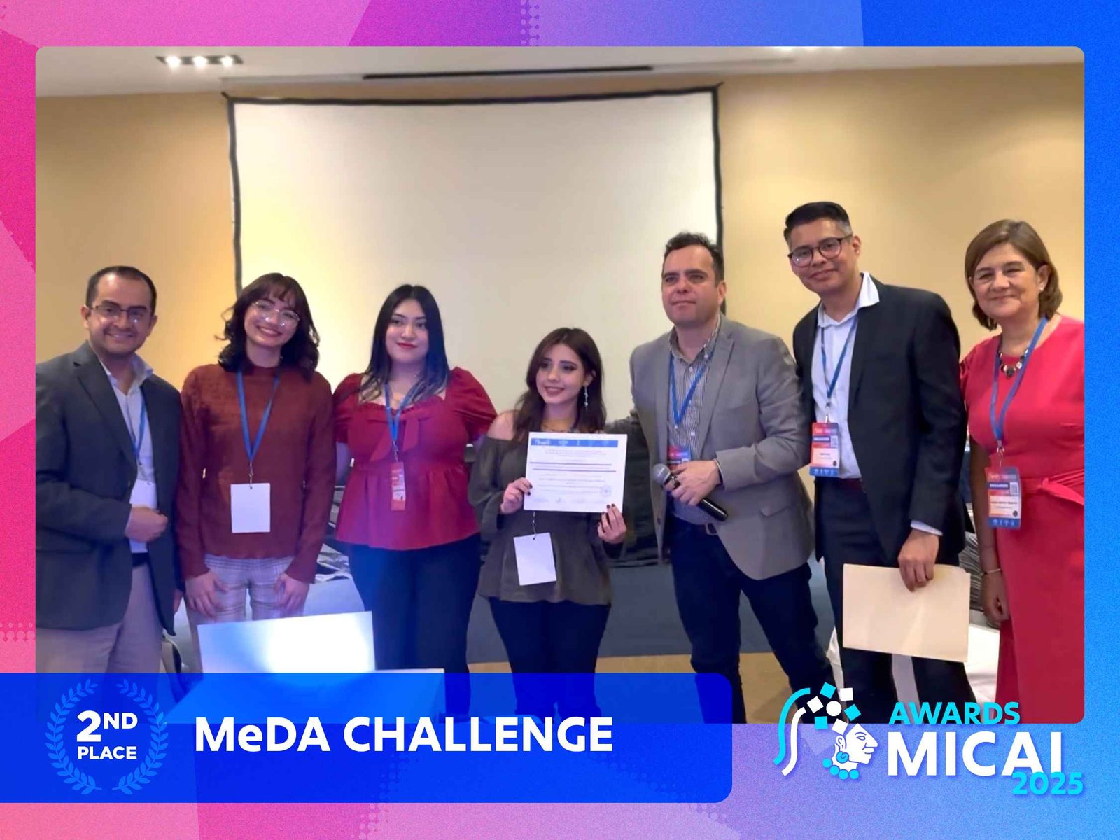 MICAI2025_fotos_ganadores9-compressed