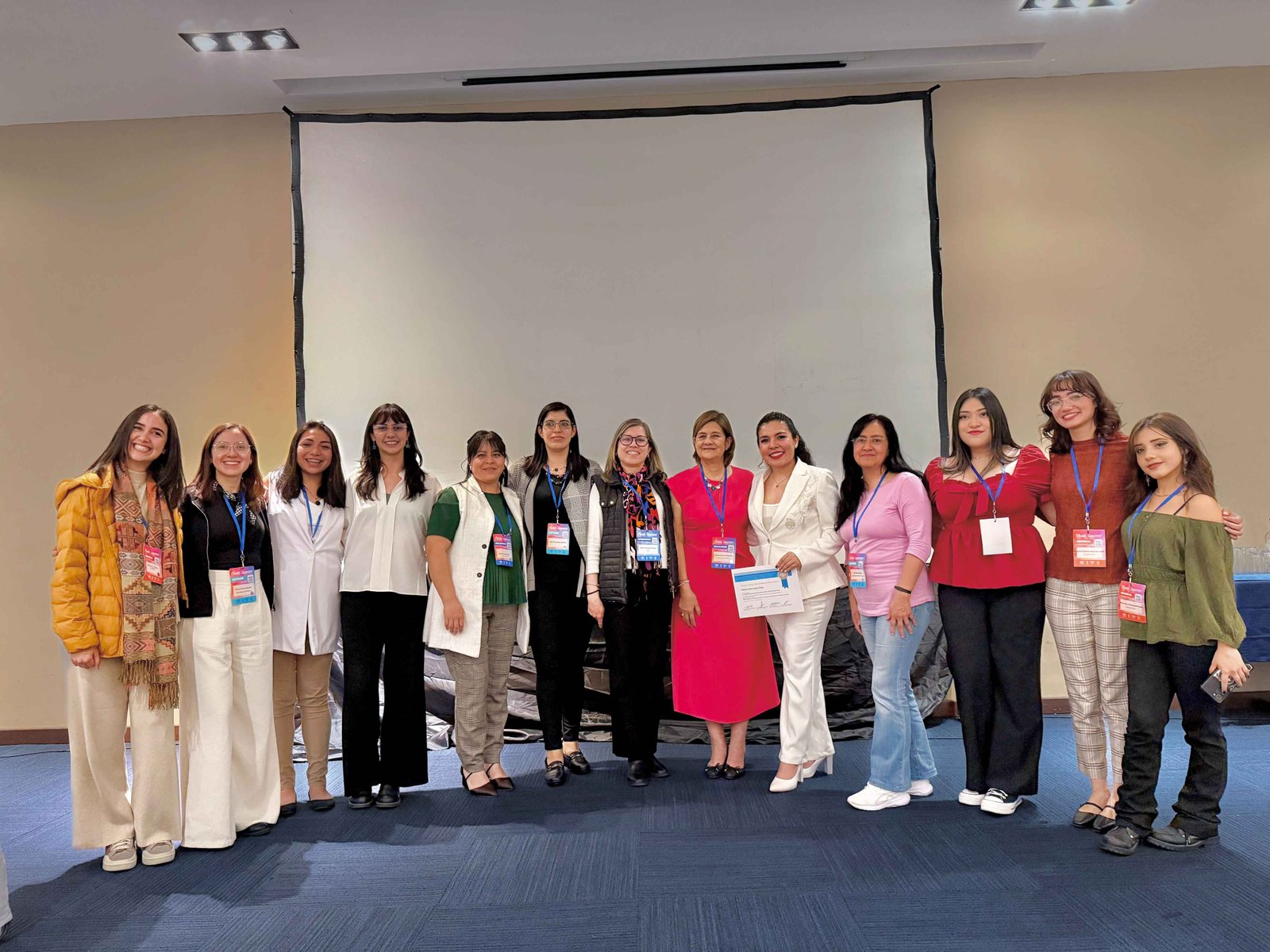 SMIA_Woman_2-compressed