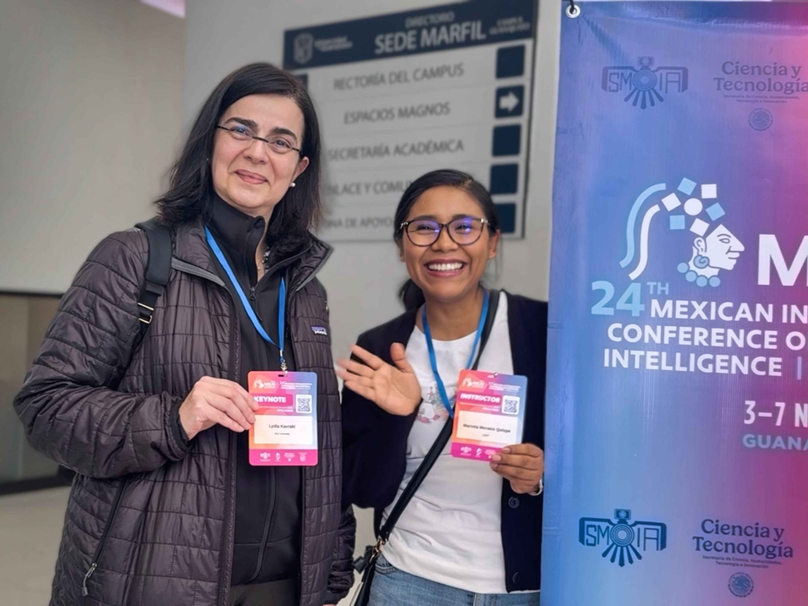 SMIA_Woman_3-compressed